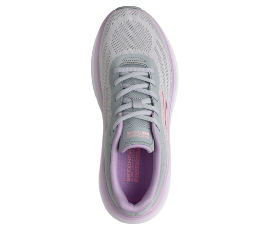 Skechers- New Arrivals Max Cushioning Endeavour - Ardena