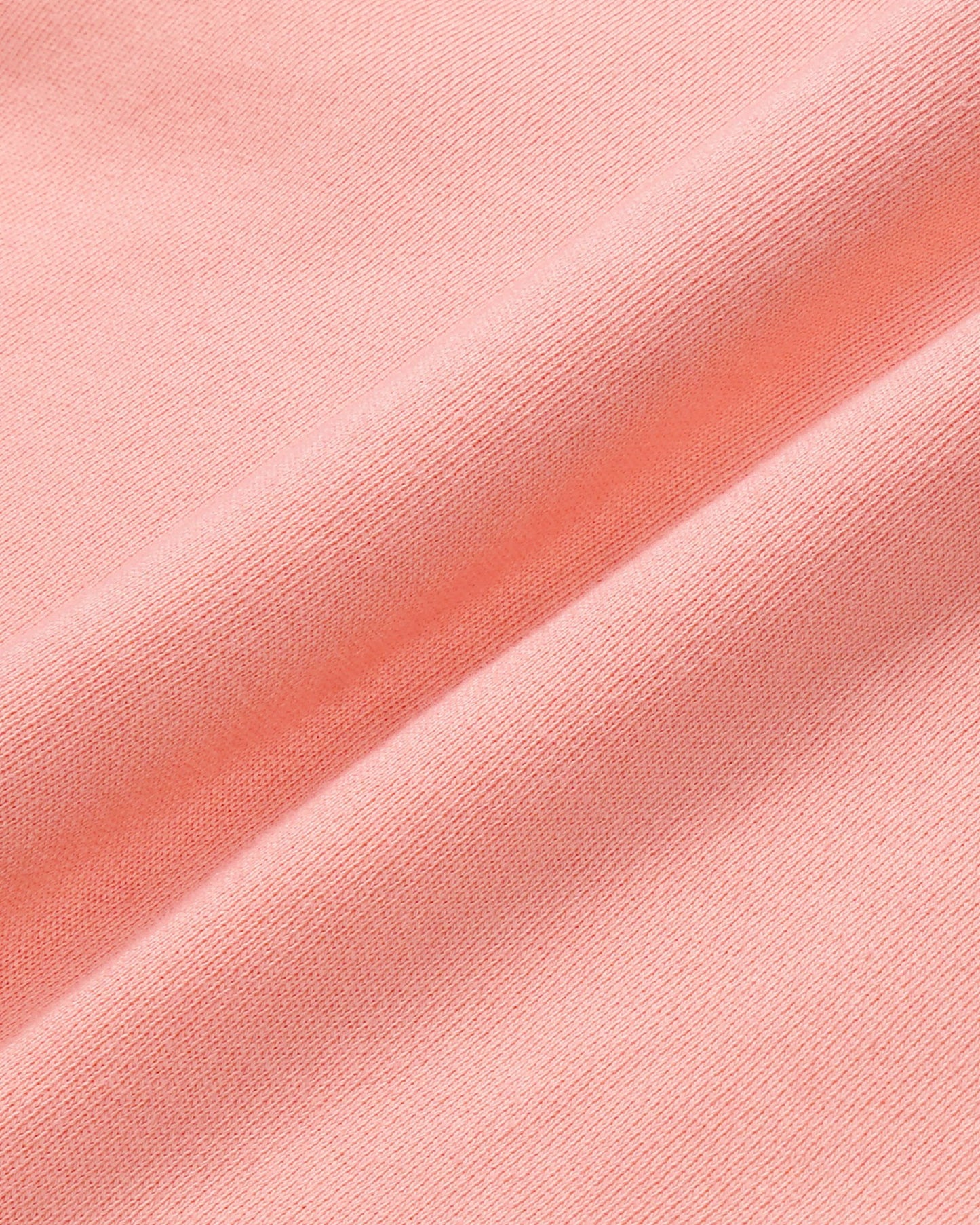 Juicy Emblem Crewneck - Rose