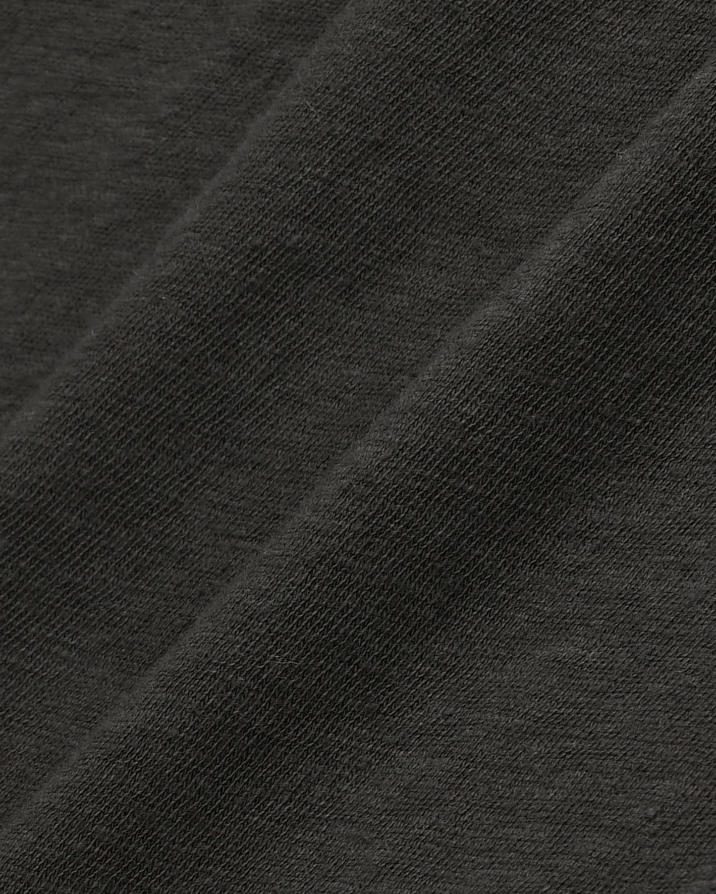 Property Essential Tee - Carbon