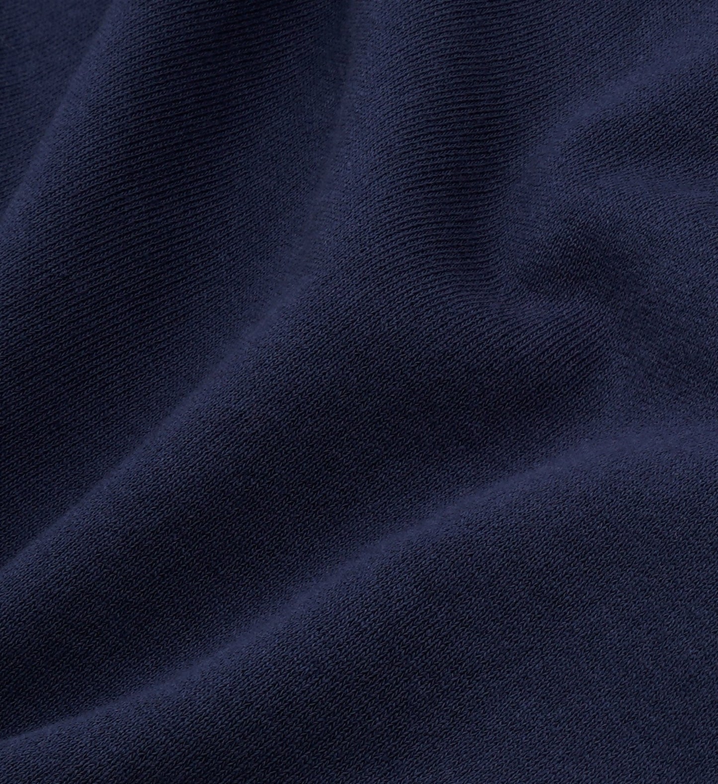 Yankees Ivy T-Shirt - Navy/White