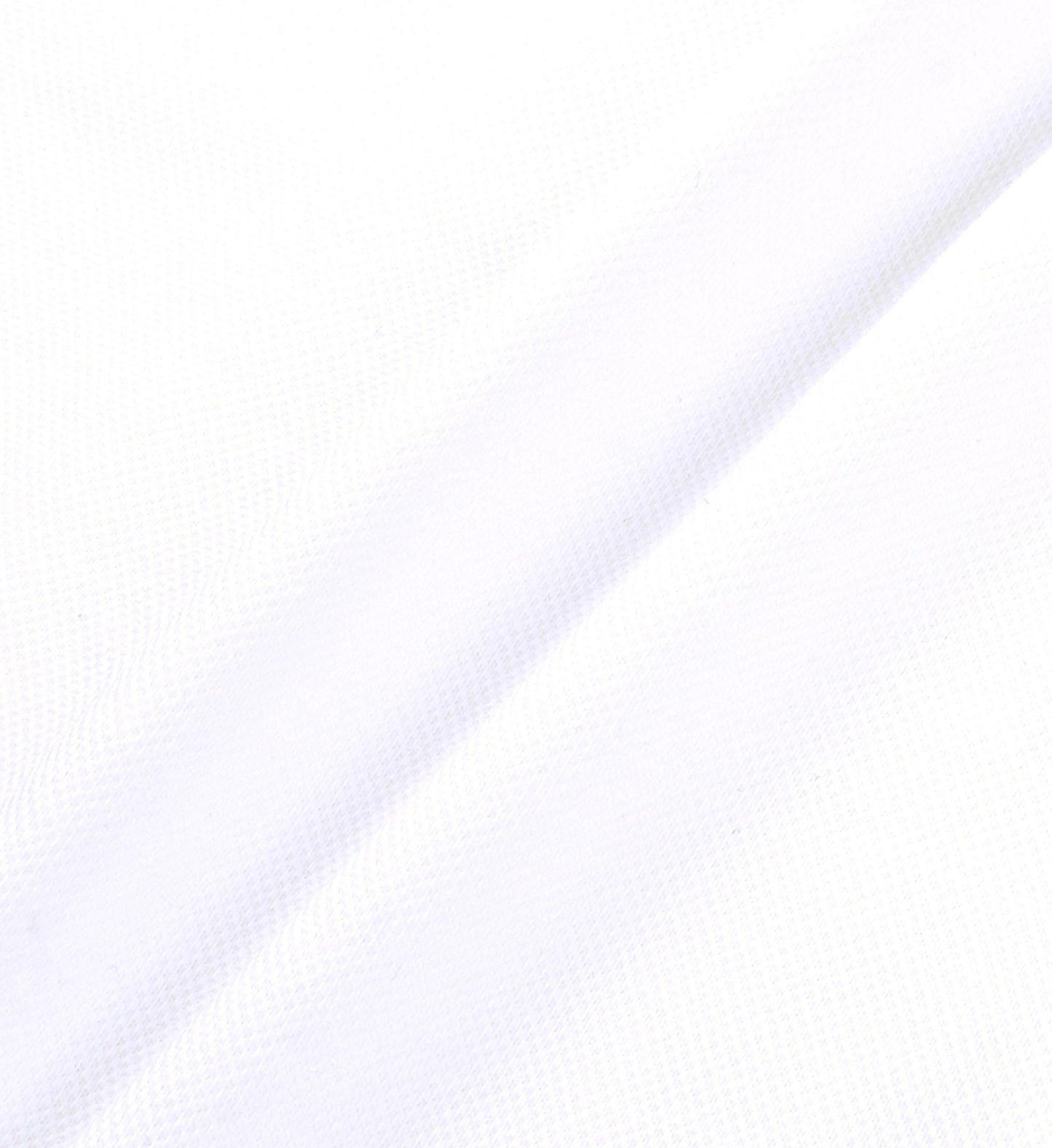 Crown Tennis Pique Tank - White/Alpine