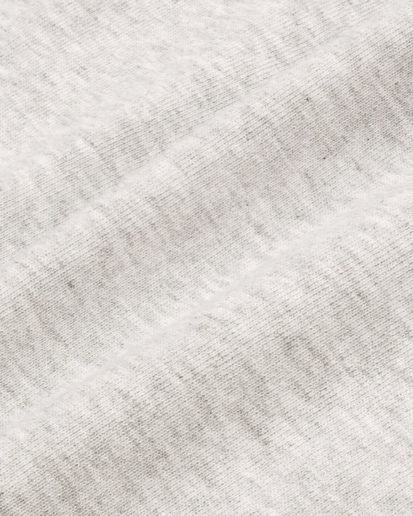 Juicy Emblem Wide Sweatpant - Heather Gray