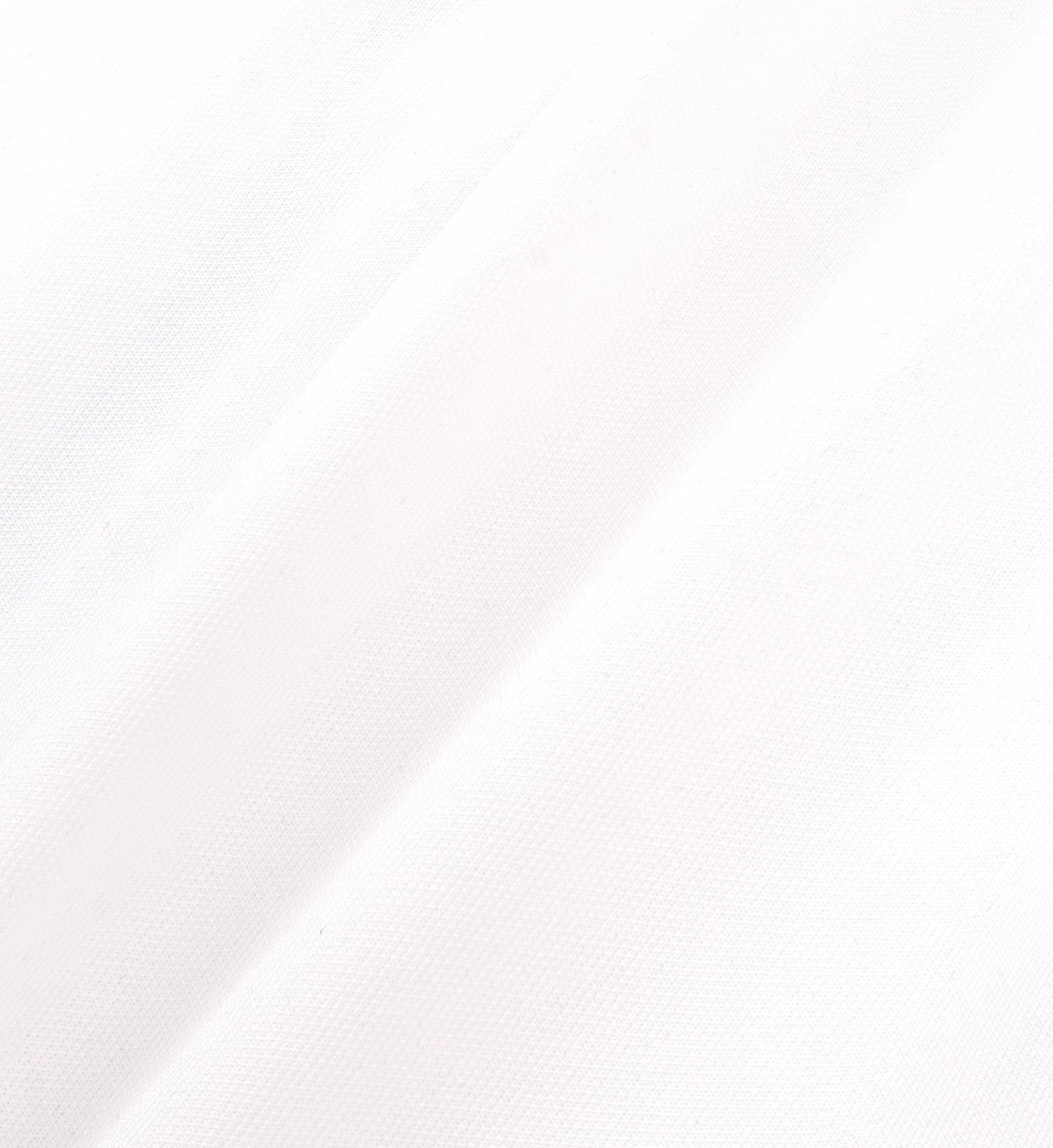 Crown Tennis Track Pant - White/Navy