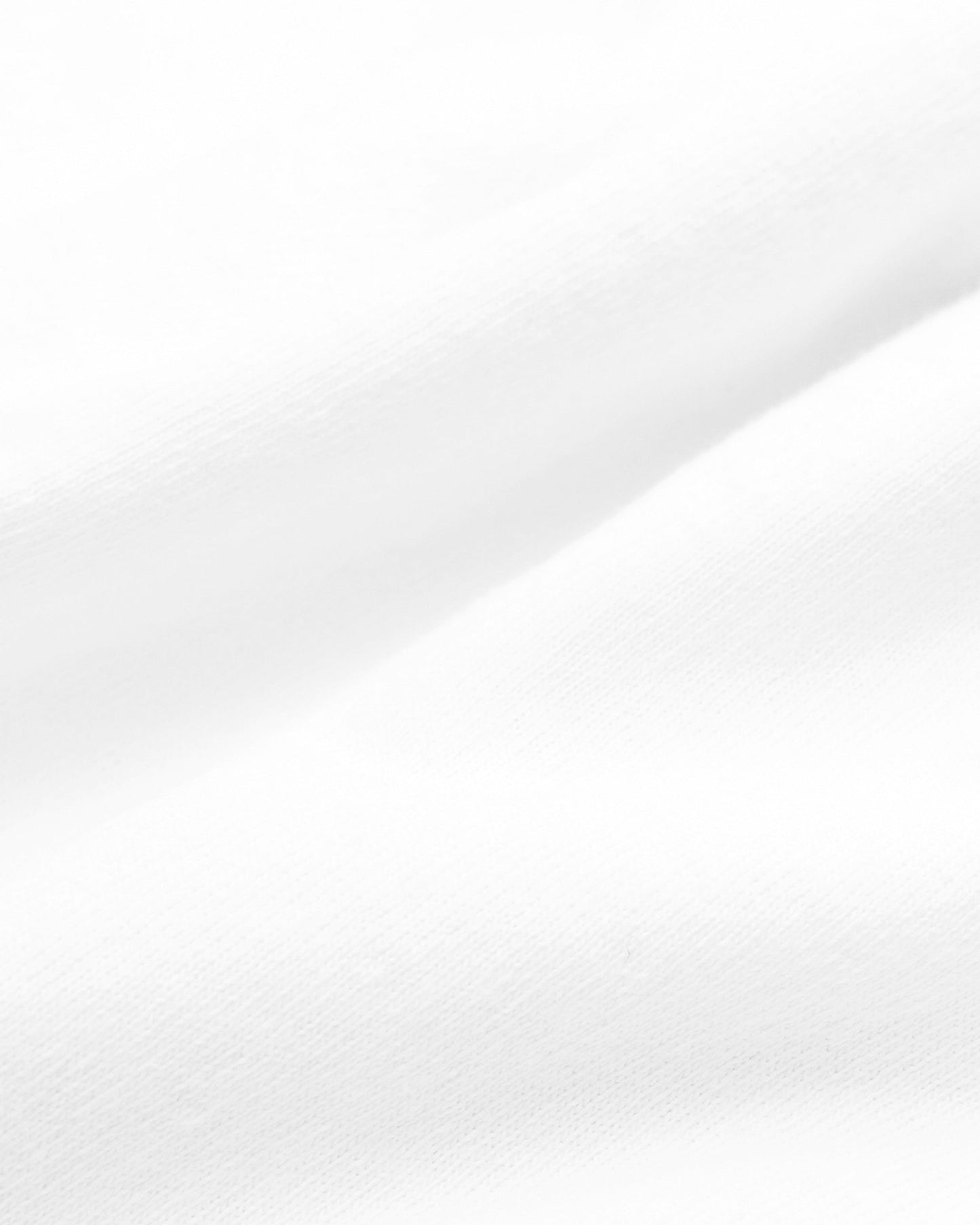 Heritage Yankees Serif Gym Short - White/Navy