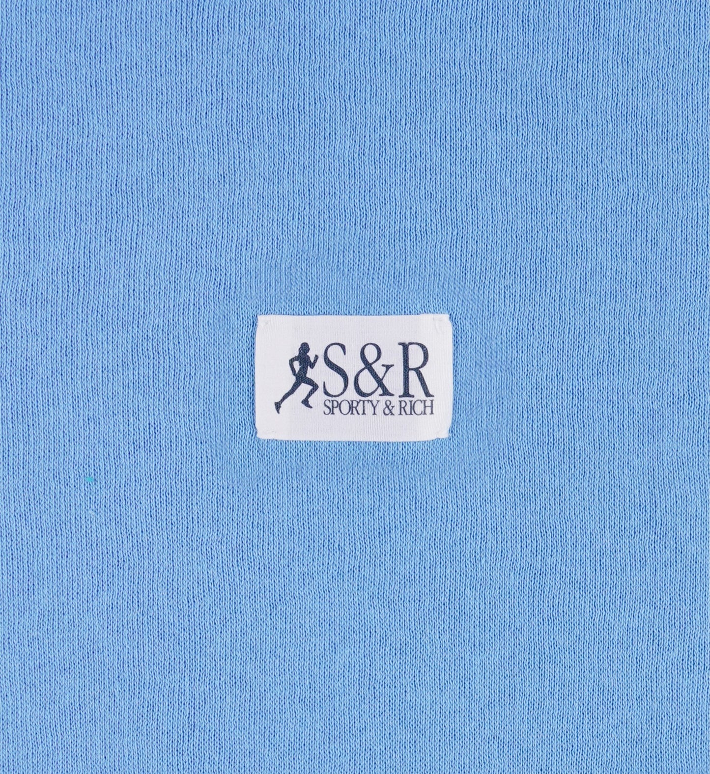SR Runner Soft Disco Short - Juniper/Navy