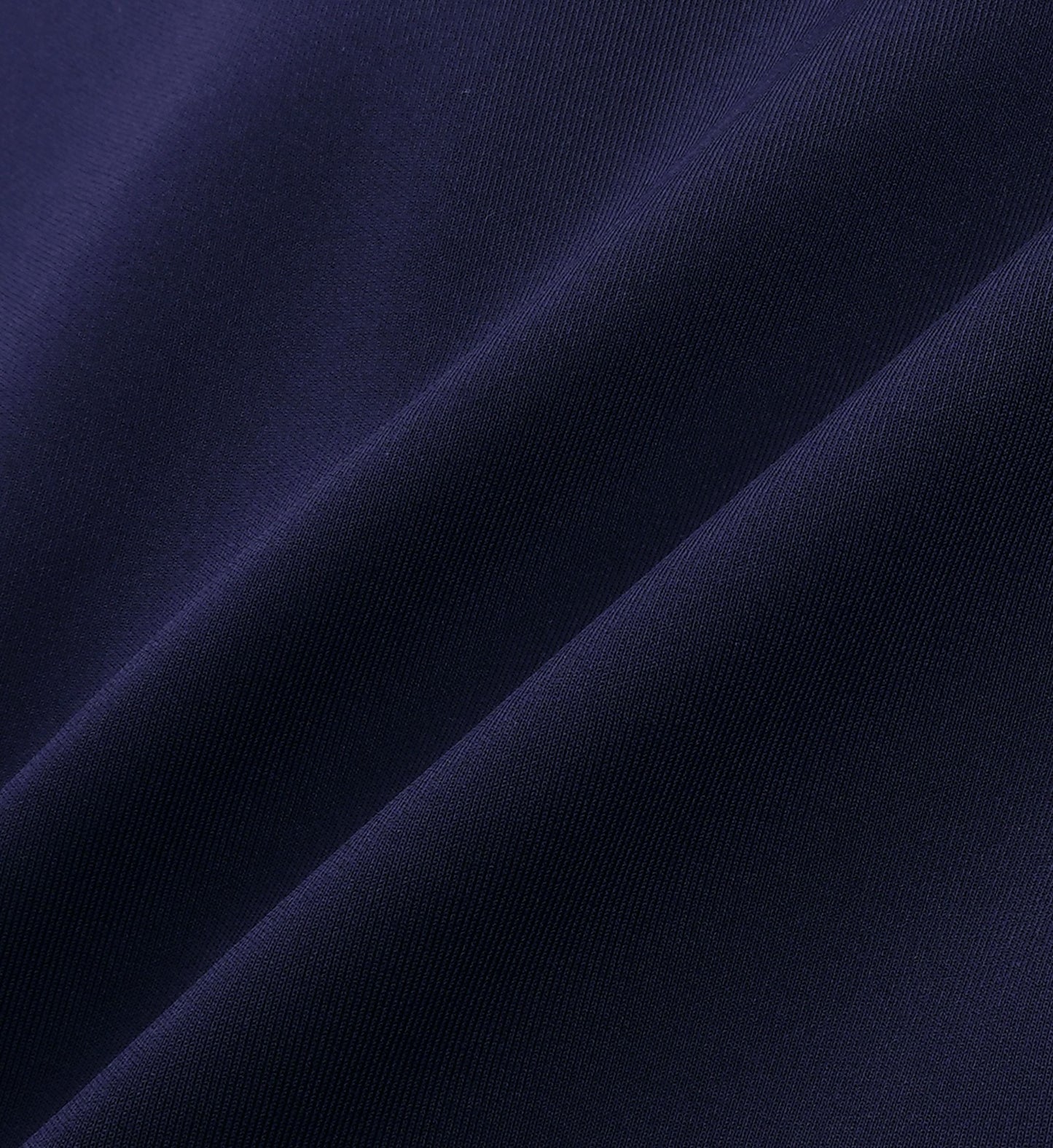 Eden Crest Court Skirt - Navy/White