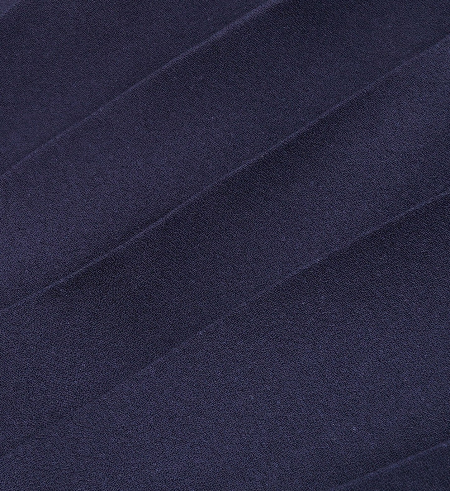 SRC Logo Abigail Skirt - Navy/White