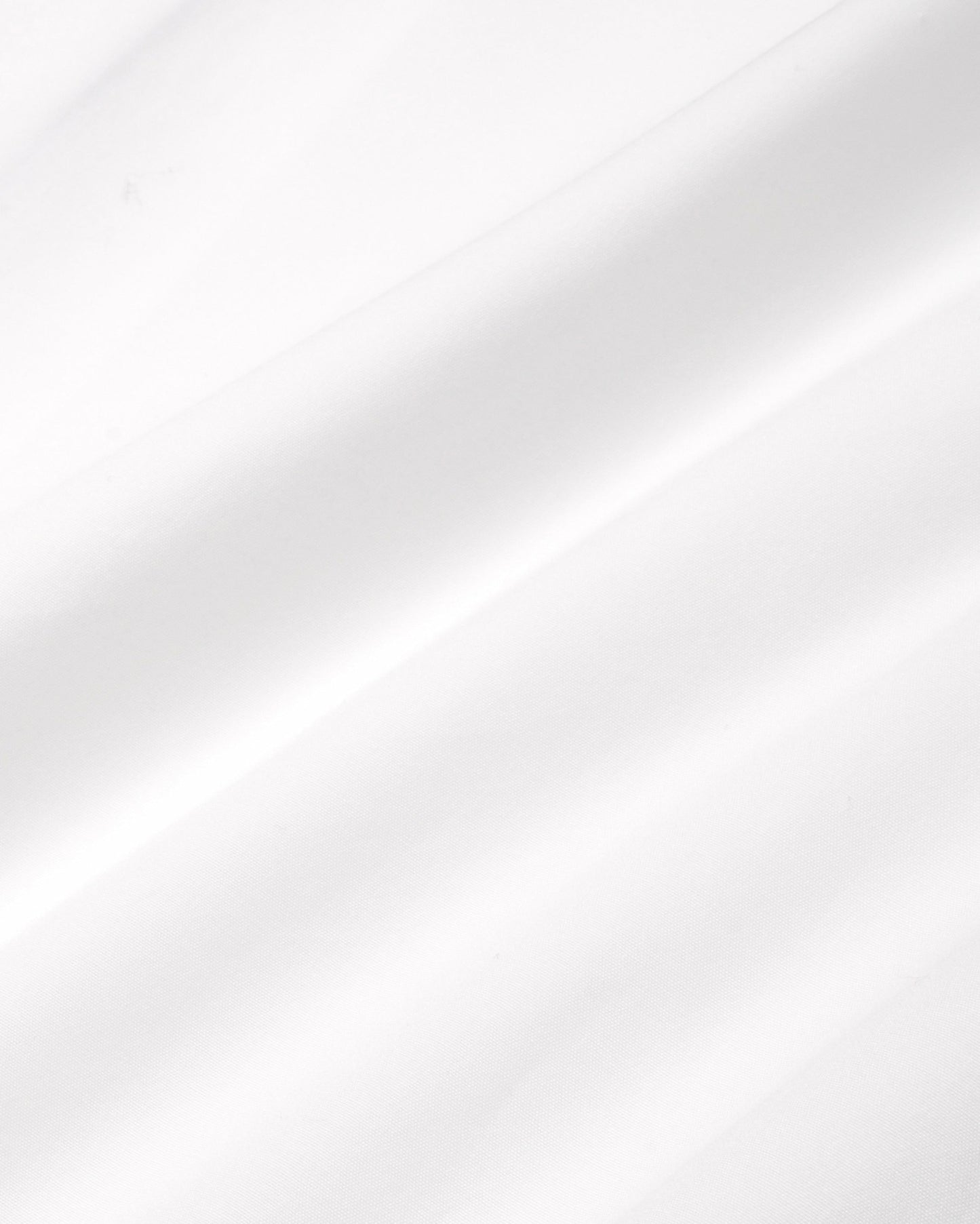 Signature NY Pyjama Pants - White