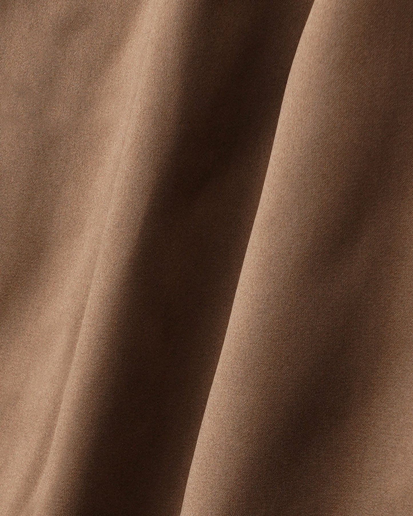 Serif Logo Gym Jacket - Sand/Carbon/White
