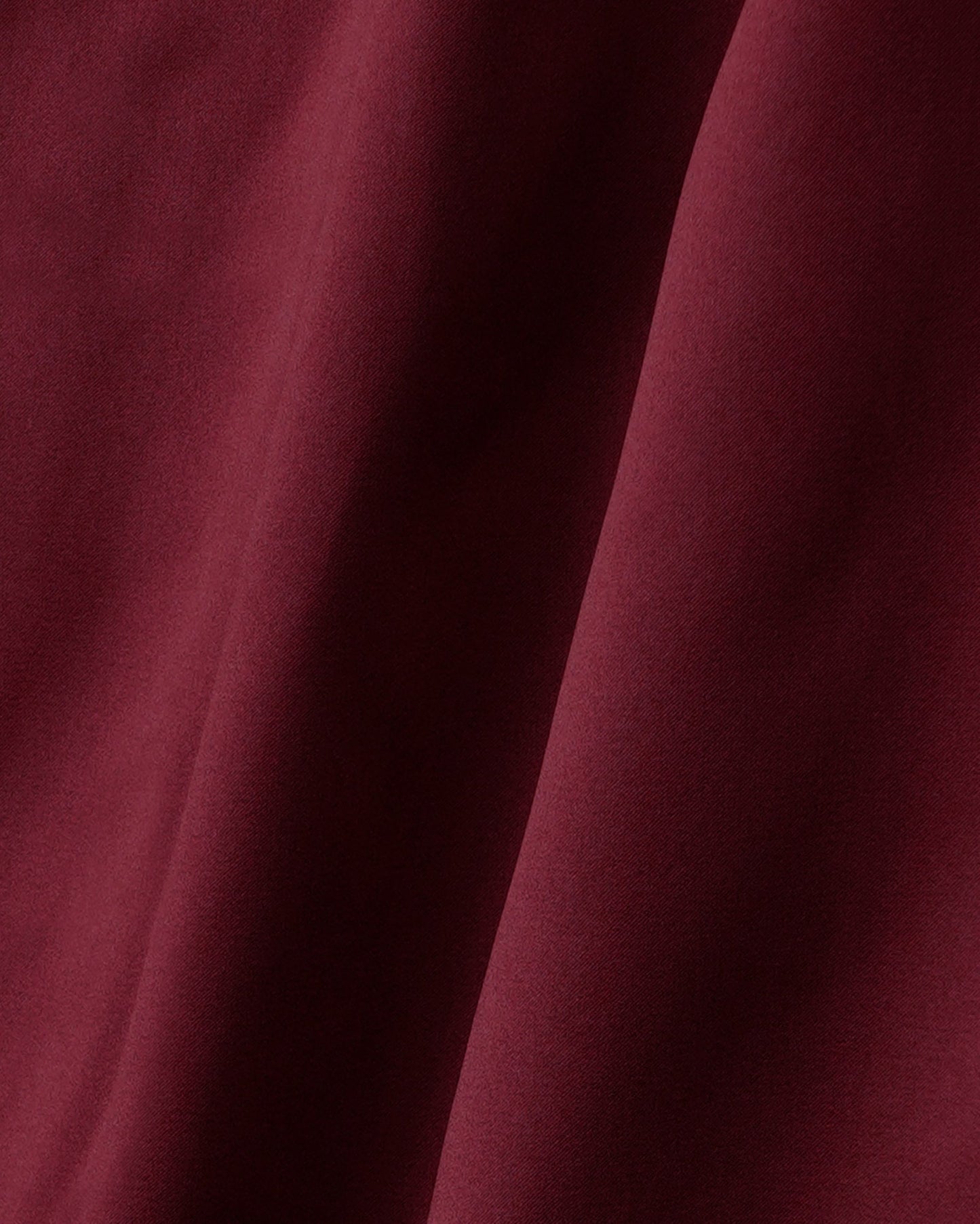 Signature Logo Gym Jacket - Bordeaux/White/Navy