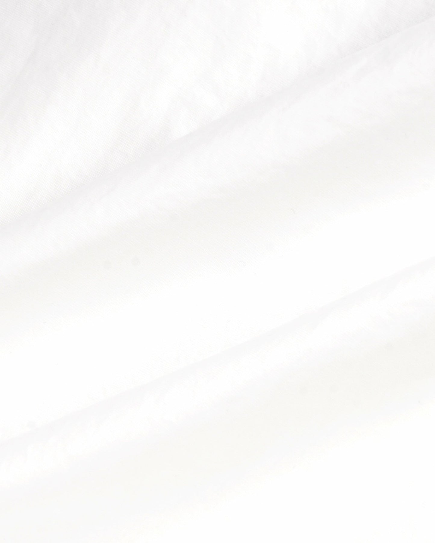 Signature NY Contrast Jacket - White