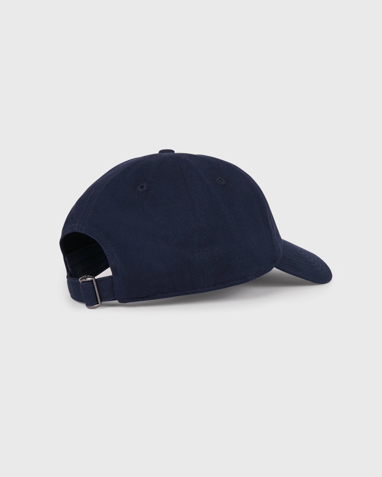 Syracuse NY Hat - Navy