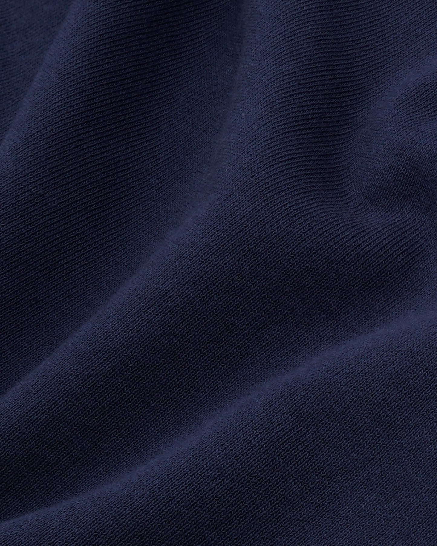NY Crest Gym Short - Dark Navy