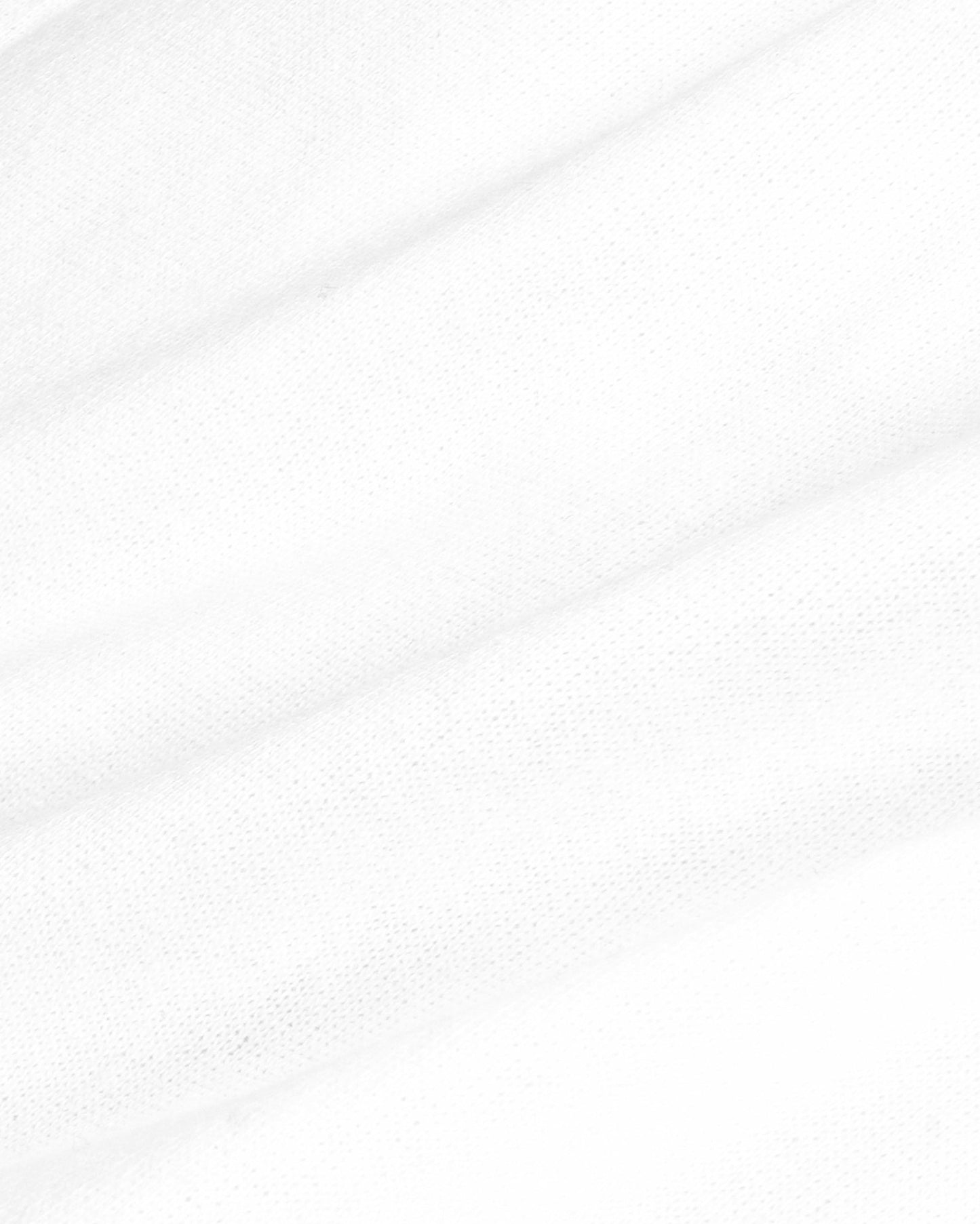 NY Crest Kids Gym Short - White/Light Navy