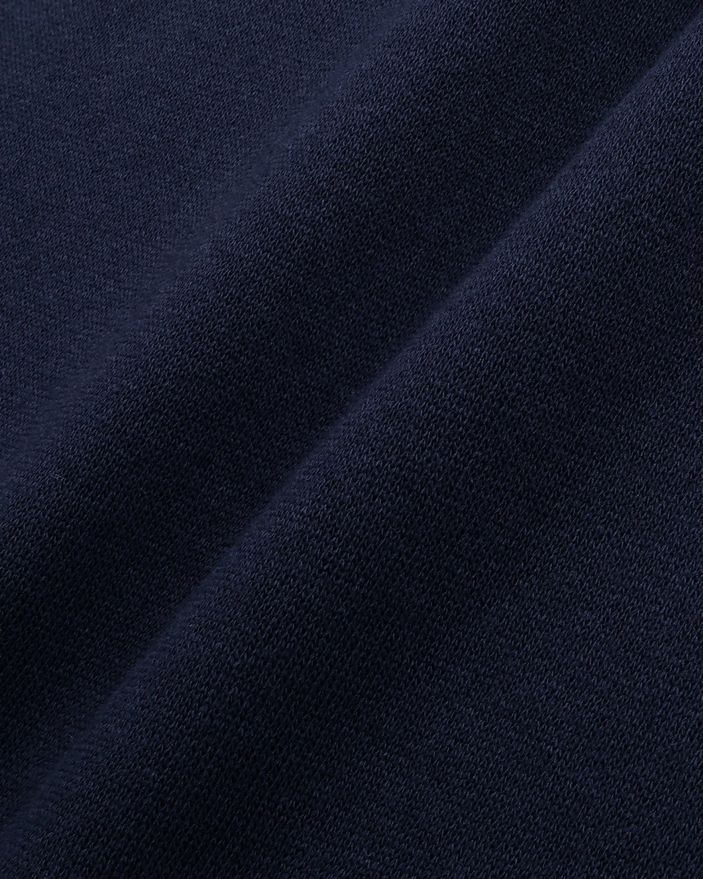 Vendome LA Kids Sweatpant - Dark Navy