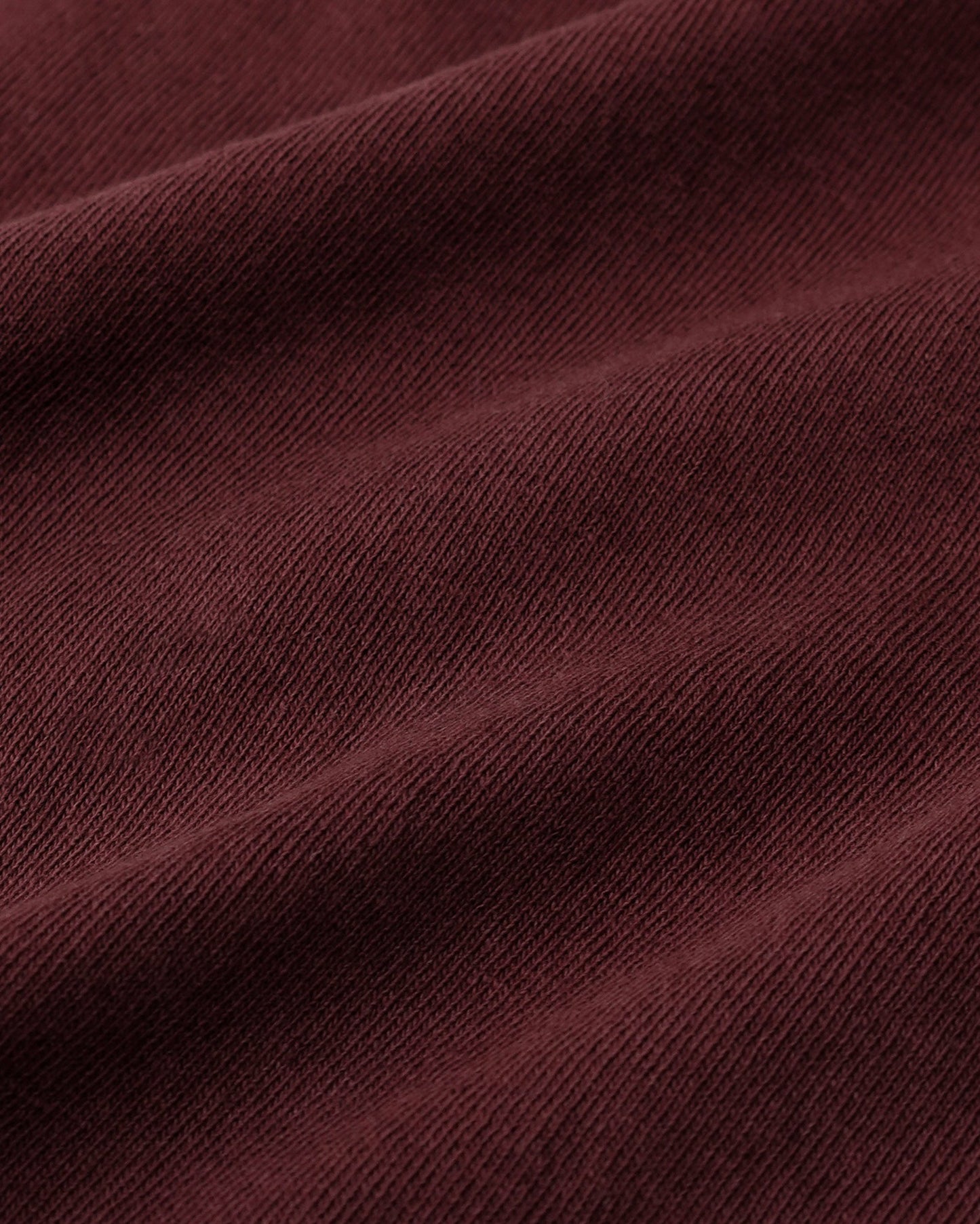Syracuse Kids T-Shirt - Bordeaux