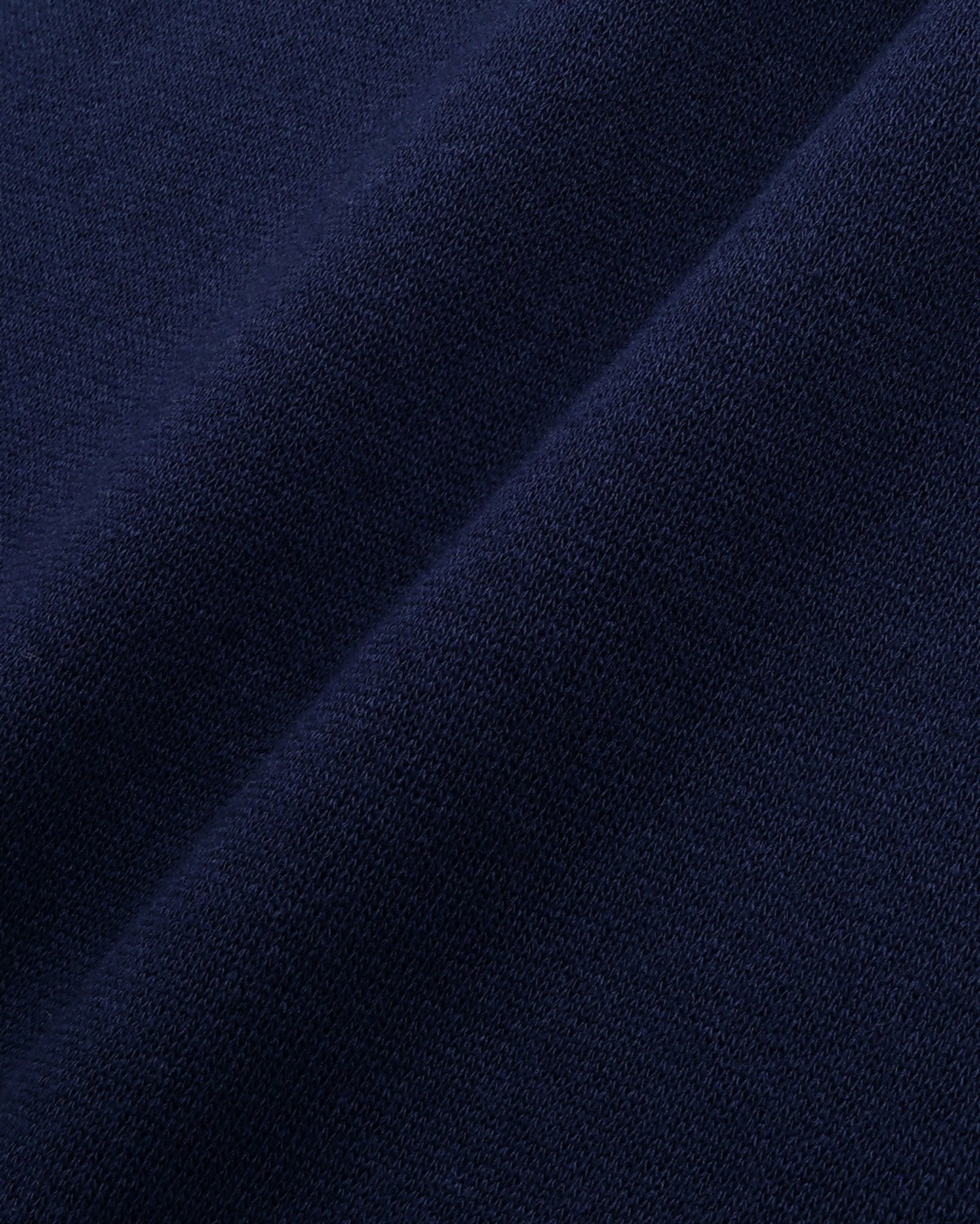 NY Health Crest Kids Hoodie - Navy