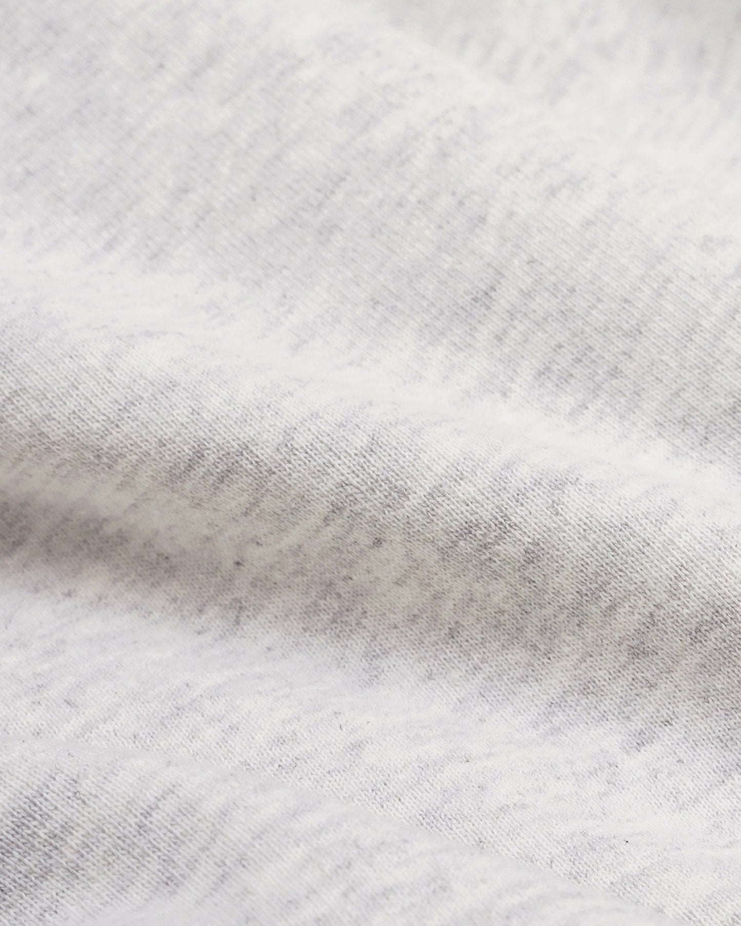 Serif Logo Kids Sweatpant - Heather Gray/Forest