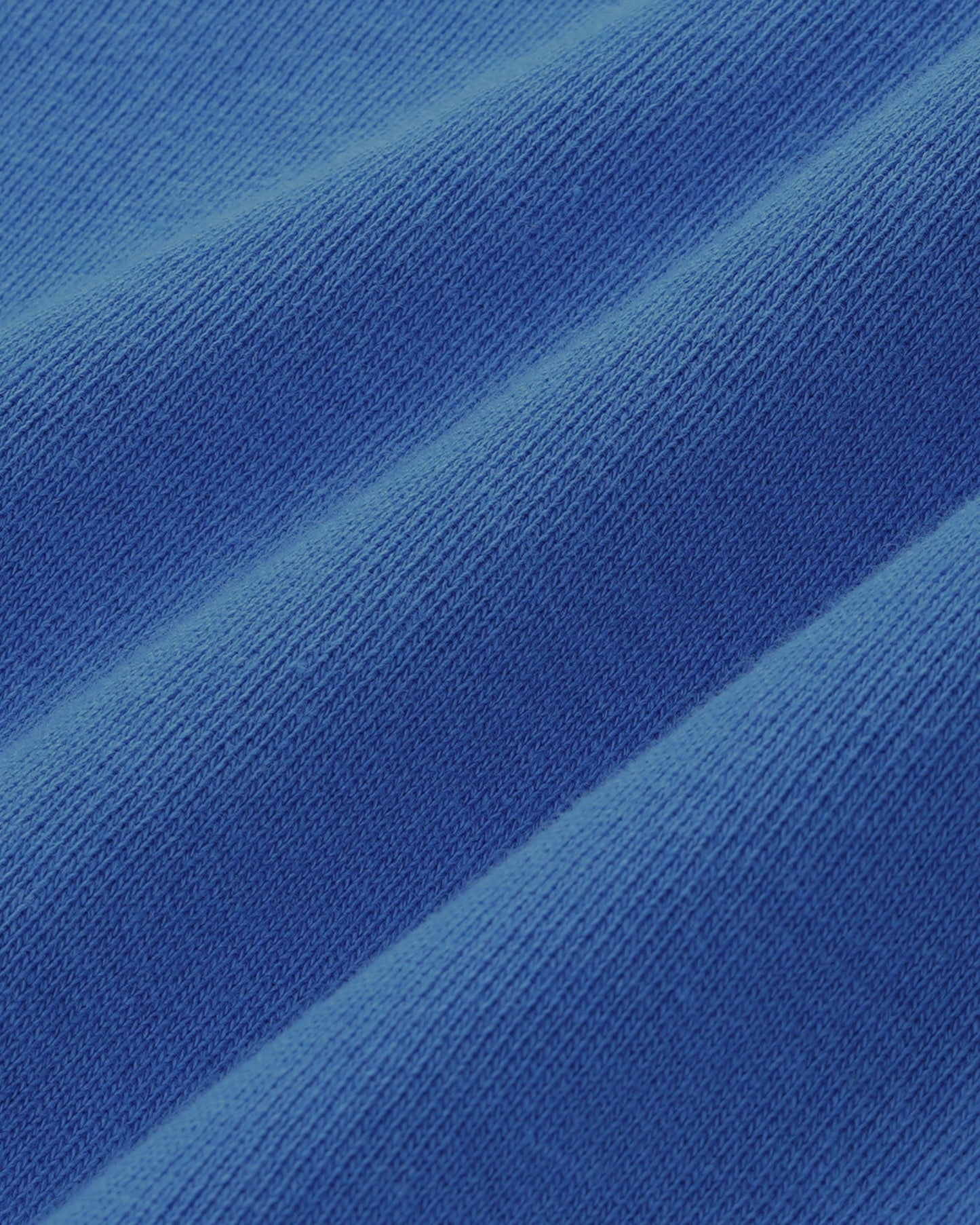 Nautical Kids Crewneck - Team Blue