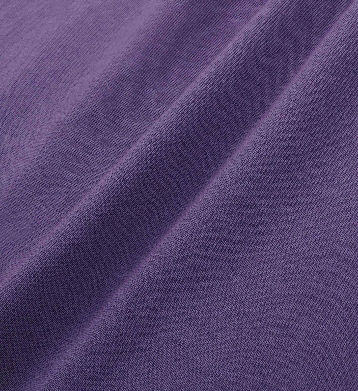 Wellness Ivy Kids T-Shirt - Dusty Grape