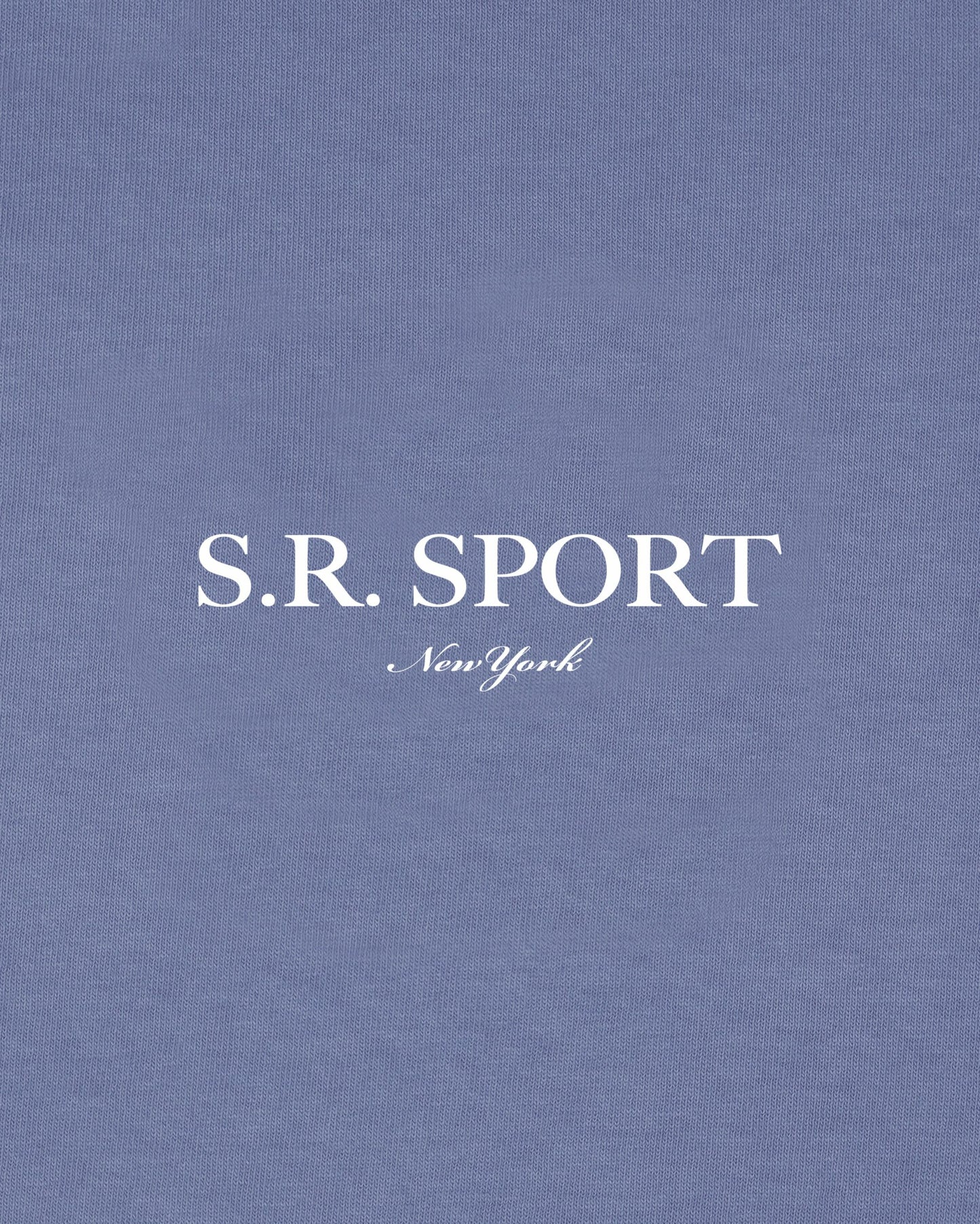Property Gym Short - Softee