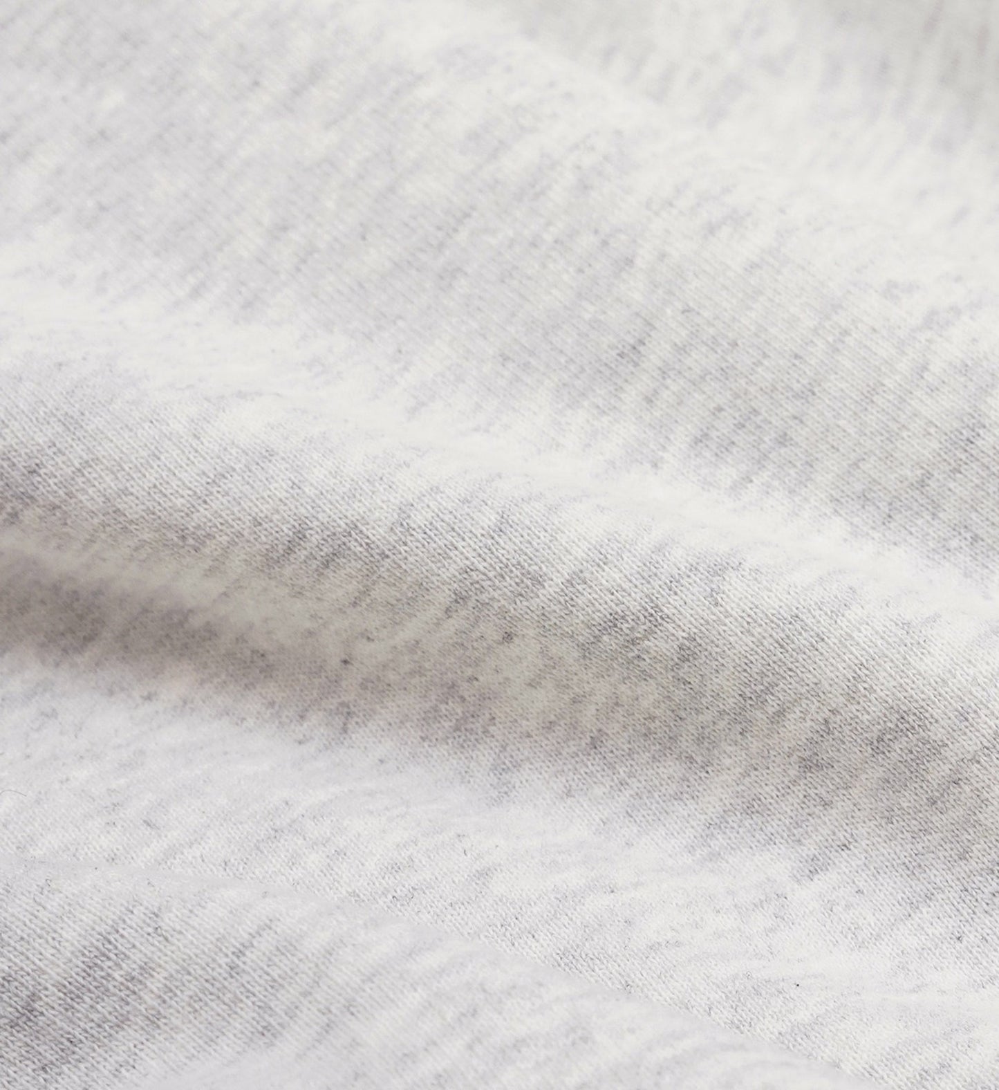 Diana Kids Hoodie - Heather Gray/Navy