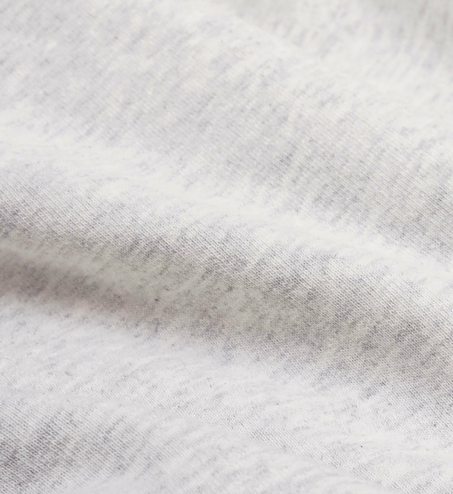 Emblem Kids Sweatpant - Heather Gray/Navy