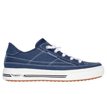 Skechers- Women Arch Fit Arcade - Arcata