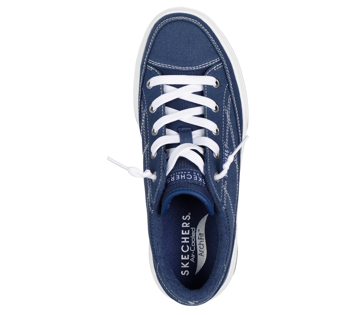 Skechers- Women Arch Fit Arcade - Arcata