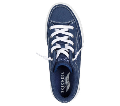 Skechers- Women Arch Fit Arcade - Arcata