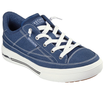 Skechers- Women Arch Fit Arcade - Arcata