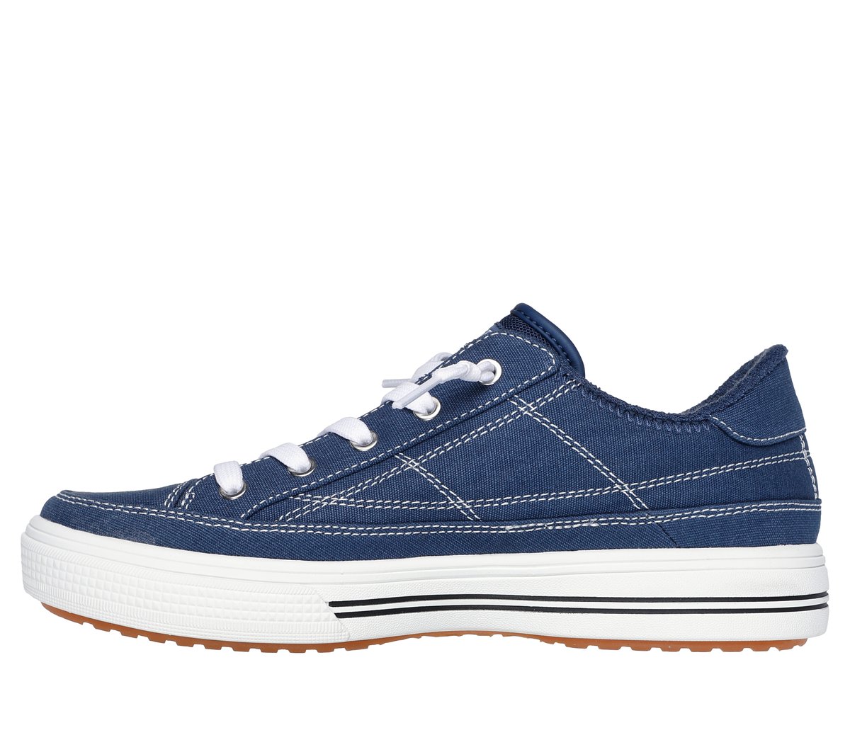 Skechers- Women Arch Fit Arcade - Arcata