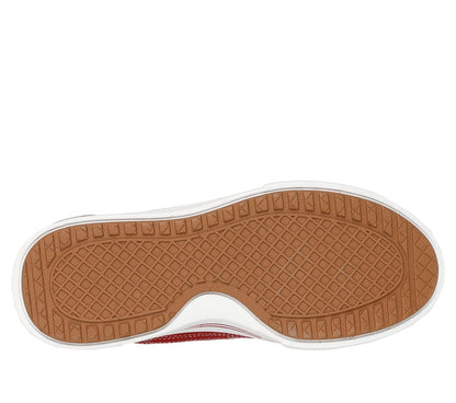 Skechers- Women Slip-ins: Arch Fit Arcade - See Ya There