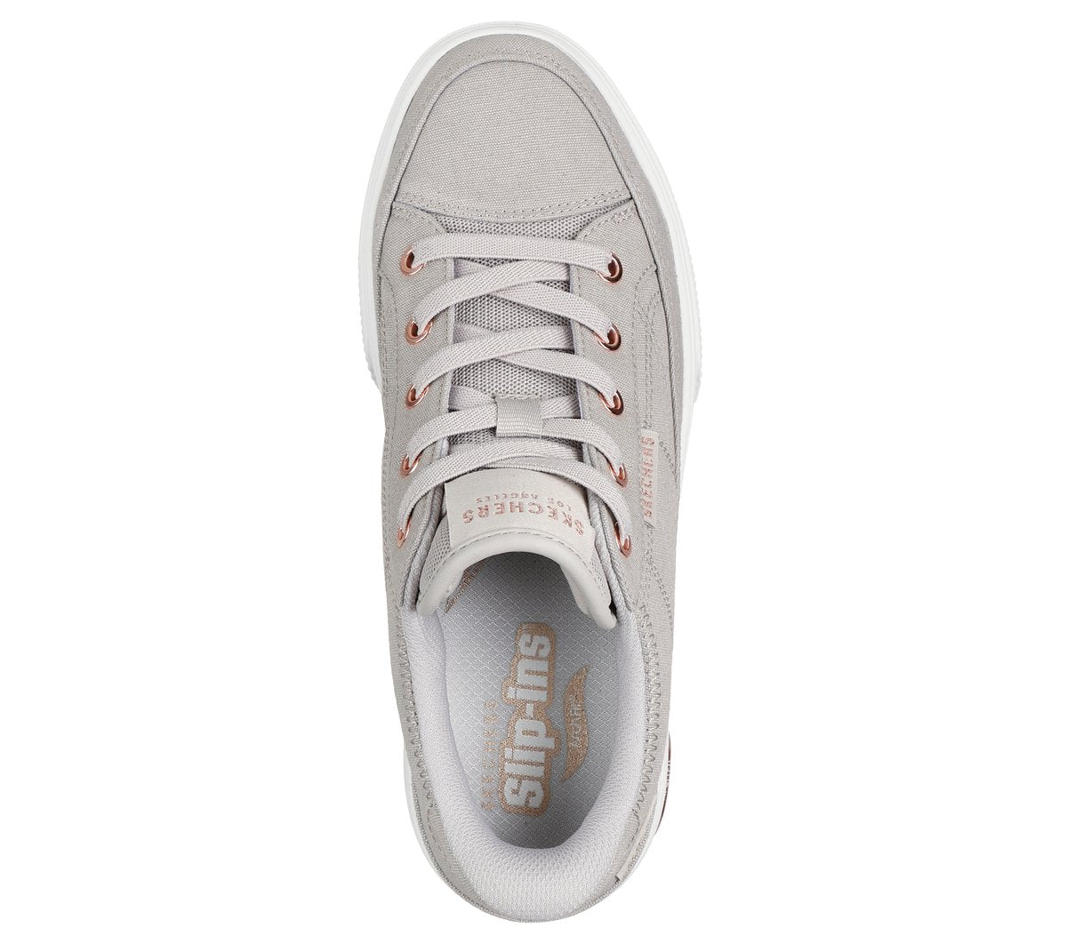 Skechers- Women Slip-ins: Arch Fit Arcade - See Ya There