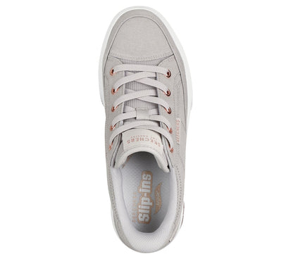 Skechers- Women Slip-ins: Arch Fit Arcade - See Ya There
