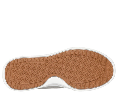 Skechers- Women Slip-ins: Arch Fit Arcade - See Ya There