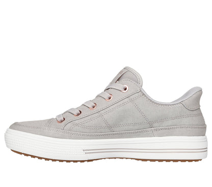 Skechers- Women Slip-ins: Arch Fit Arcade - See Ya There