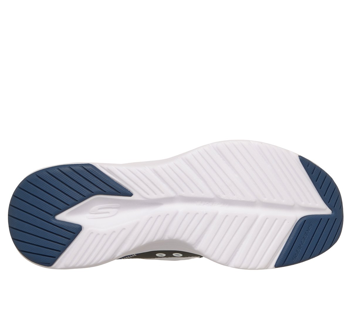 Skechers- Women Slip-ins: Contour Foam - Cozy Fit