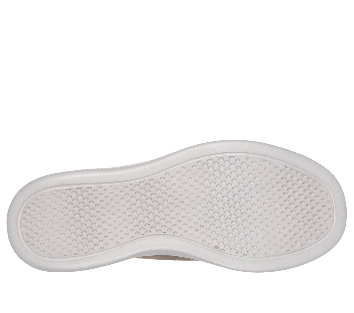 Skechers- Women Slip-ins: BOBS Skip Cute - B Cute Cozy