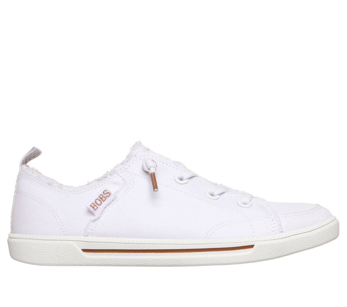 Skechers- Women BOBS B Cute 2.0