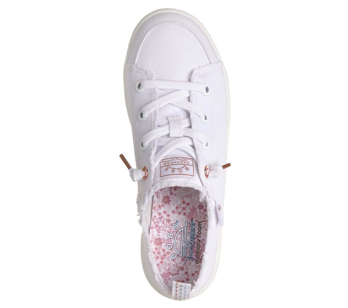 Skechers- Women BOBS B Cute 2.0