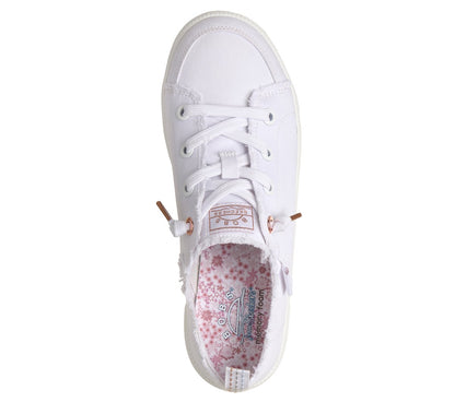 Skechers- Women BOBS B Cute 2.0