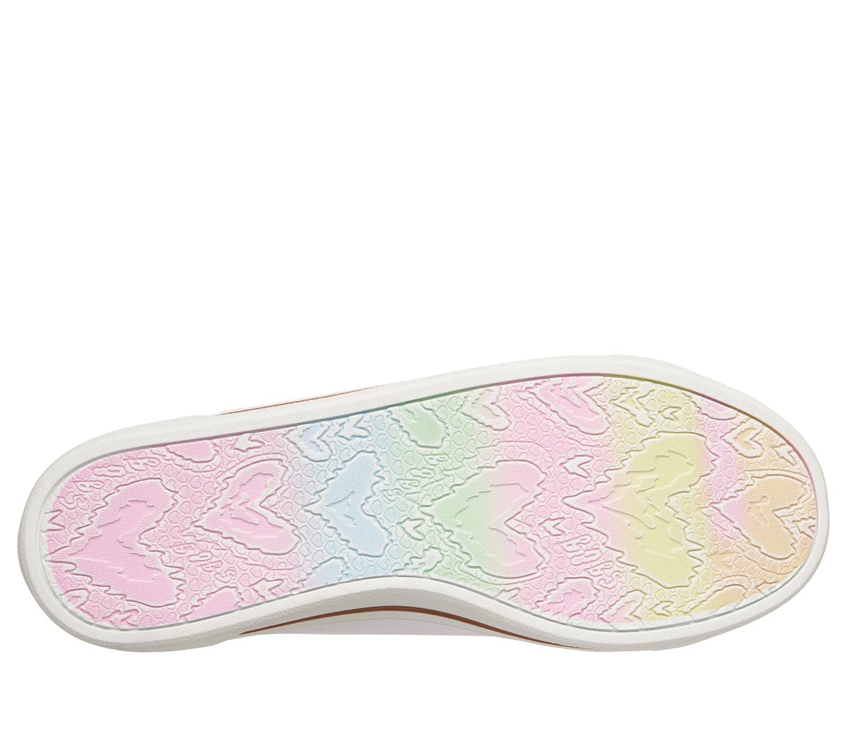 Skechers- Women BOBS B Cute 2.0