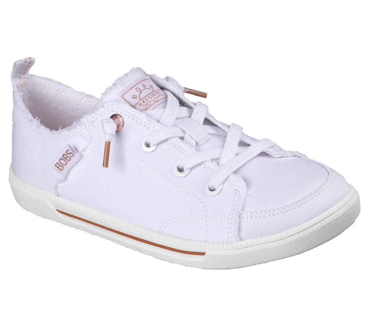 Skechers- Women BOBS B Cute 2.0