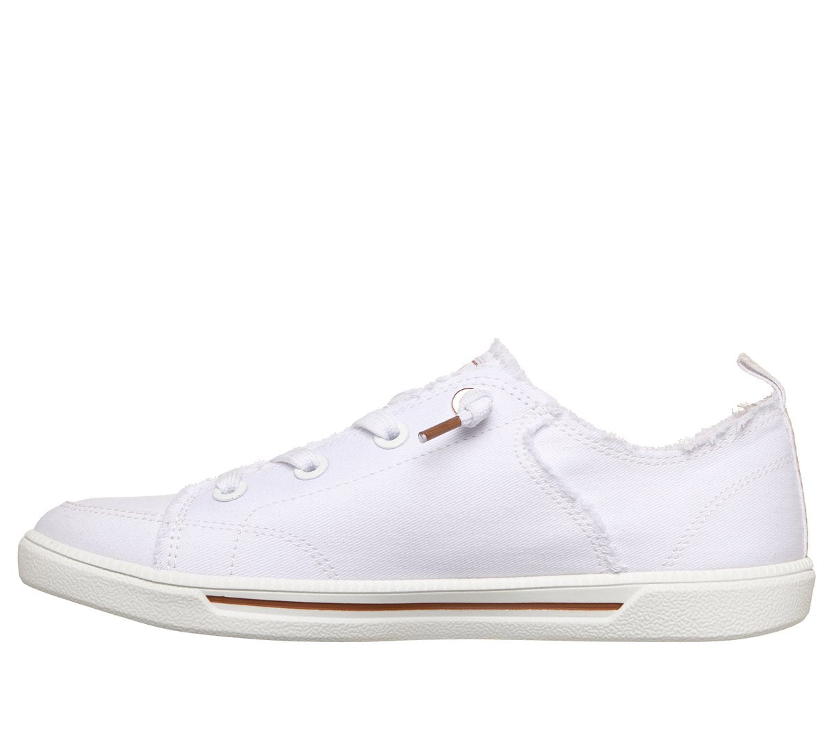 Skechers- Women BOBS B Cute 2.0