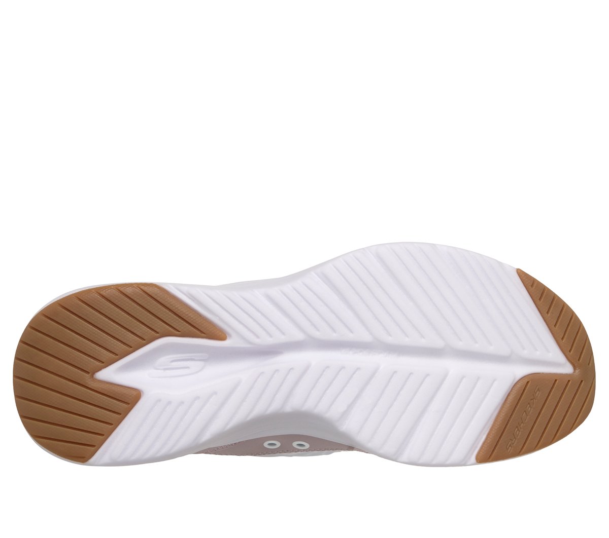 Skechers- Women Slip-ins: Contour Foam - Cozy Fit
