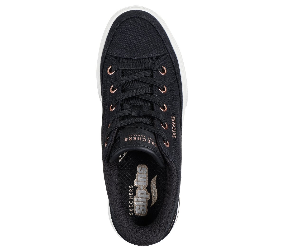 Skechers- Women Slip-ins: Arch Fit Arcade - See Ya There