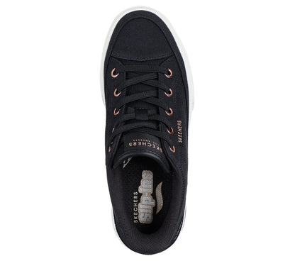 Skechers- Women Slip-ins: Arch Fit Arcade - See Ya There