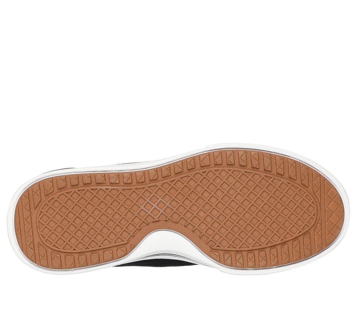 Skechers- Women Slip-ins: Arch Fit Arcade - See Ya There