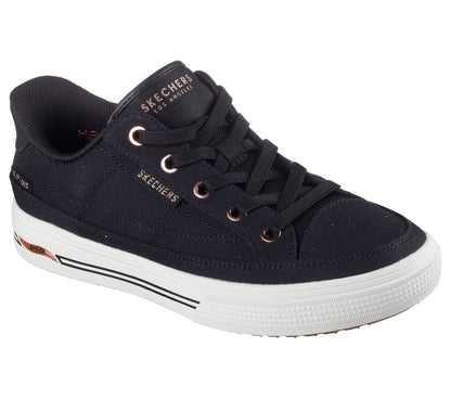 Skechers- Women Slip-ins: Arch Fit Arcade - See Ya There